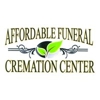 Affordable Funeral & Cremation Center gallery