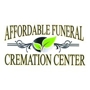 Affordable Funeral & Cremation Center