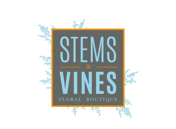 Stems & Vines Floral Boutique - Prior Lake, MN