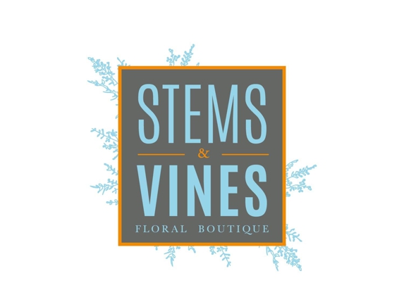 Stems & Vines - Florist & Flower Delivery - Prior Lake, MN