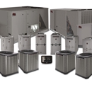 Arctic Air - Refrigeration Equipment-Commercial & Industrial