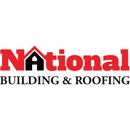 National Building & Roofing Supplies - Roofing Equipment & Supplies