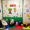 Last Minute Child Care - Child Care