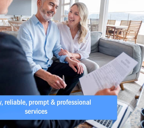 Troy Atkins Accounting - Devonport, TAS. Friendly, Reliable, Prompt & Professional  Services