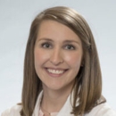 Megan H. Binder, PhD - Psychologists