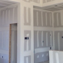 Glendale Elite Drywall - Drywall Contractors
