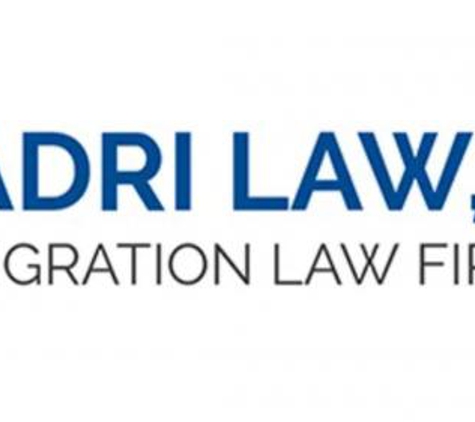 Sadri Law, P.C. - San Jose, CA