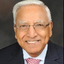 Dr. Yogesh Kumar Paliwal, MD - Physicians & Surgeons, Cardiology