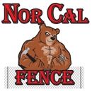 Nor Cal Fence - Fence Repair