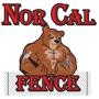Nor Cal Fence