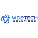 MD2 Tech Solutions - Computer Technical Assistance & Support Services
