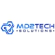 MD2 Tech Solutions