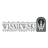 Wisniewski Funeral Home gallery