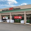 Great Lakes Ace Hardware gallery