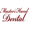 Master's Hand Dental gallery
