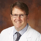Dr. Robert C Dart, MD