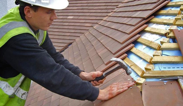 Loyal Roofing