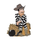 Bonnie's Bails Bonds Inc - Bail Bonds