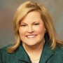 Suzanne Boyd Chapman - RBC Wealth Management Financial Advisor