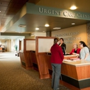Skagit Regional Clinics-Smokey Point - Health & Welfare Clinics