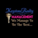 Keystone Realty and Management - Real Estate Management