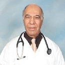 Los Angeles Garfield Medical - Physicians & Surgeons