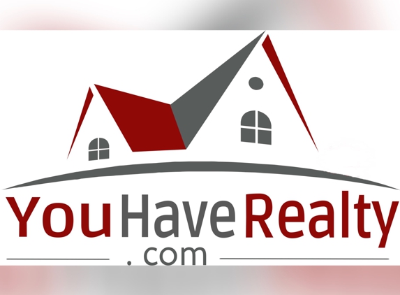 You Have Realty - Maitland, FL