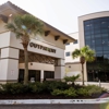 HCA Florida Fort Walton-Destin Hospital gallery