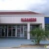 Frontier Dry Cleaners gallery