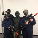 Splatball - Sporting Goods