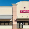 T-Mobile gallery