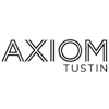 Axiom Tustin gallery