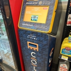 CoinFlip Bitcoin ATM