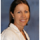 Dr. Mary Margaret Kane-Brock, MD - Physicians & Surgeons