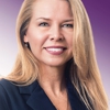 Lori Tackman, MD gallery