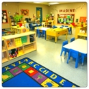 Variety Early Learning Center - Day Care Centers & Nurseries