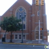 Grace United Methodist Church gallery