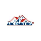 ABC Painting