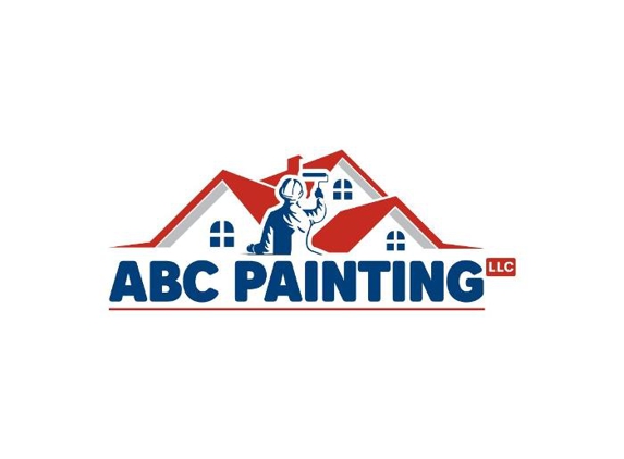 ABC Painting