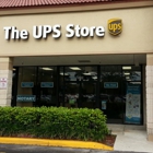 The UPS Store