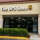 The UPS Store