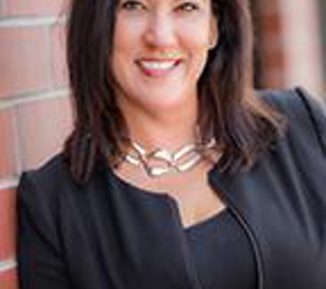 Dianne Drew Butler Attorney At Law - Stockton, CA