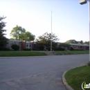 Glenns Valley Elementary School - Elementary Schools