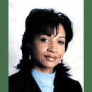 Brenda Chivis Montgomery - State Farm Insurance Agent - Insurance