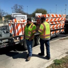 Flasher Equipment Co