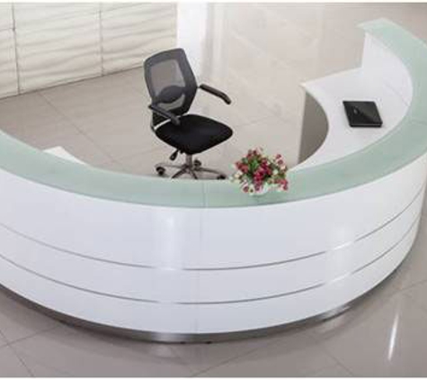 Lakes Office Choice - Tuggerah, NSW