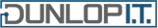 Dunlop IT - Computer Equipment - Home & Office