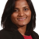 Veena V Gonuguntla, MD - Physicians & Surgeons, Pediatrics