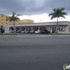 West Dixie Medical & Rehab Center gallery