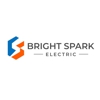 Bright Spark Electric gallery